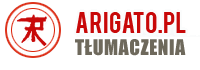 T�umacz arabski WI�Z�W